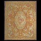 Aubusson #40-1018